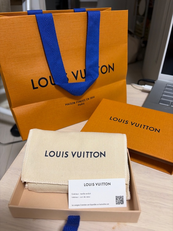 ルイヴィトン ダミエ （ブランドバッグ）の商品画像 - 査定依頼日：2026年2月27日 - 最高査定価格：30,000円