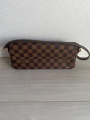 ルイヴィトンレコレータ