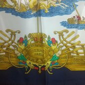 エルメス エルメス(その他) （ブランドバッグ）の商品画像 - 査定依頼日：2026年3月22日 - 最高査定価格：18,000円