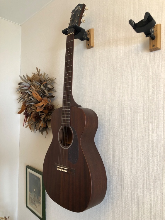 M-20 California USA（ピアノ・楽器・PA機材）の商品画像 - 査定依頼日：2026年2月22日 - 最高査定価格：150,000円