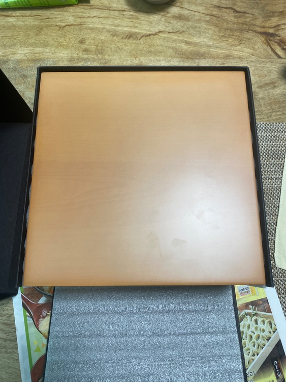 パネライ ルミノール PAM0011（高級時計）の商品画像 - 査定依頼日：2025年8月7日 - 最高査定価格：485,000円