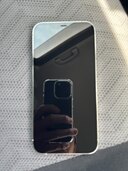 iPhone 12 Pro Max 256GB SIMフリー（スマホ）の商品画像 - 査定依頼日：2024年4月2日 - 最高査定価格：52,000円