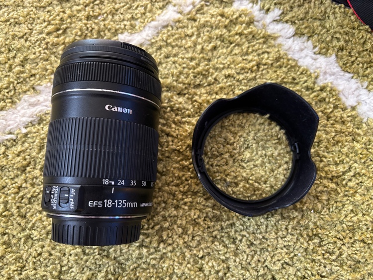 EOS KISS x8i（カメラ）の商品画像 - 査定依頼日：2026年7月25日 - 最高査定価格：45,000円