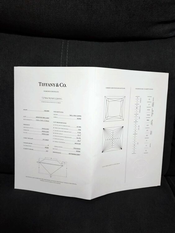 72781678X05120995（宝石）の商品画像 - 査定依頼日：2025年10月20日 - 最高査定価格：115,000円