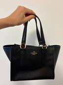 その他 コーチ （ブランドバッグ）の商品画像 - 査定依頼日：2025年11月24日 - 最高査定価格：2,000円