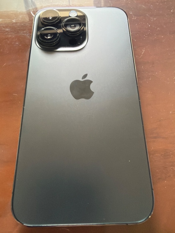 iPhone 13 Pro 256GB docomo（スマホ）の商品画像 - 査定依頼日：2026年4月5日 - 最高査定価格：49,000円