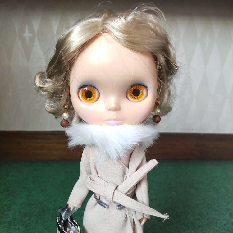 ネオブライス（その他のおもちゃ）の商品画像 - 査定依頼日：2025年5月19日 - 最高査定価格：15,000円