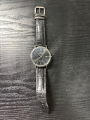 IWC ポルトフィーノ （高級時計）の商品画像 - 査定依頼日：2026年4月5日 - 最高査定価格：360,000円