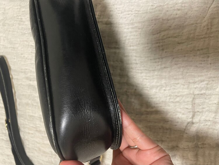 セリーヌ  （ブランドバッグ）の商品画像 - 査定依頼日：2025年3月25日 - 最高査定価格：20,000円