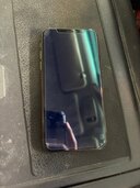 iPhone Xs 256GB シャンパンゴールド（スマホ）の商品画像 - 査定依頼日：2024年5月8日 - 最高査定価格：13,000円