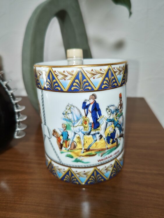 ブランデー レミーマルタン （お酒）の商品画像 - 査定依頼日：2026年4月7日 - 最高査定価格：93,500円