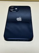 iPhone 12 mini 64GB docomo（スマホ）の商品画像 - 査定依頼日：2023年5月14日 - 最高査定価格：38,800円