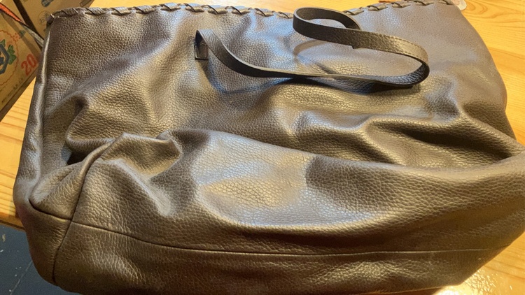 354666 493492（古着・ファッション）の商品画像 - 査定依頼日：2026年3月29日 - 最高査定価格：15,000円