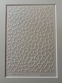 草間彌生（美術品・骨董品）の商品画像 - 査定依頼日：2026年4月2日 - 最高査定価格：100,000円