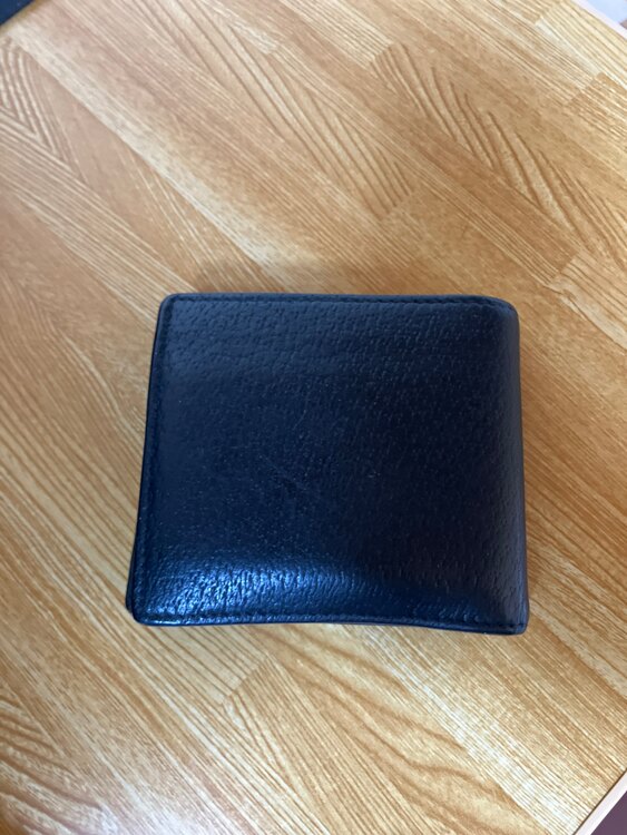 グッチ  （ブランドバッグ）の商品画像 - 査定依頼日：2025年6月2日 - 最高査定価格：20,000円