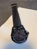 タグホイヤー アクアレーサー WAY218B.FC636（高級時計）の商品画像 - 査定依頼日：2026年3月26日 - 最高査定価格：300,000円