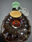 ブランデー レミーマルタン （お酒）の商品画像 - 査定依頼日：2025年7月2日 - 最高査定価格：30,000円