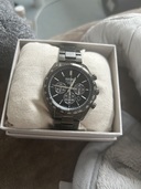 セイコー グランドセイコー SBPY169（高級時計）の商品画像 - 査定依頼日：2025年11月9日 - 最高査定価格：8,000円