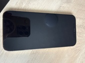 iPhone iPhone 12 Pro 256GB au（スマホ）の商品画像 - 査定依頼日：2026年9月23日 - 最高査定価格：100,000円