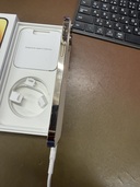 iPhone iPhone 14 Pro Max 256GB SIMフリー（スマホ）の商品画像 - 査定依頼日：2026年5月20日 - 最高査定価格：67,000円