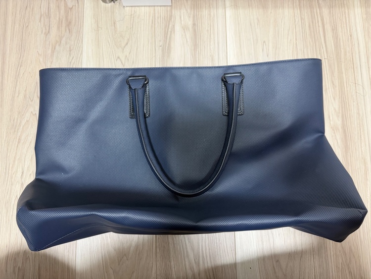 マルコポーロ　ラージ　222499（ブランドバッグ）の商品画像 - 査定依頼日：2026年3月26日 - 最高査定価格：35,000円