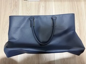 マルコポーロ　ラージ　222499（ブランドバッグ）の商品画像 - 査定依頼日：2026年3月26日 - 最高査定価格：35,000円