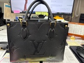 ルイヴィトン モノグラム （ブランドバッグ）の商品画像 - 査定依頼日：2026年1月29日 - 最高査定価格：240,000円