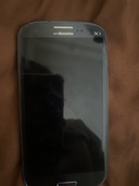 わからない（スマホ）の商品画像 - 査定依頼日：2026年3月4日 - 最高査定価格：100,000円