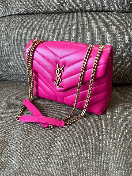 不明（ブランドバッグ）の商品画像 - 査定依頼日：2023年4月11日 - 最高査定価格：145,000円