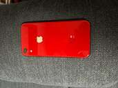 MT062J/A（スマホ）の商品画像 - 査定依頼日：2024年12月18日 - 最高査定価格：16,000円