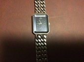 オメガ デ･ビル （高級時計）の商品画像 - 査定依頼日：2026年3月22日 - 最高査定価格：100,000円