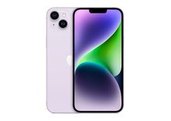 iPhone 14 Plus 512GB パープル（スマホ）の商品画像 - 査定依頼日：2022年11月23日 - 最高査定価格：145,000円