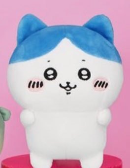 シャネル マトラッセ リング（金・貴金属）の商品画像 - 査定依頼日：2023年1月22日 - 最高査定価格：30,000円