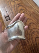 ボーンカフ（金・貴金属）の商品画像 - 査定依頼日：2026年1月4日 - 最高査定価格：130,000円