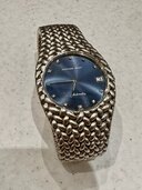 オーデマピゲ その他 5043b（高級時計）の商品画像 - 査定依頼日：2025年4月9日 - 最高査定価格：3,500,000円