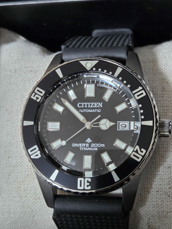 その他 その他 （高級時計）の商品画像 - 査定依頼日：2025年11月8日 - 最高査定価格：20,000円