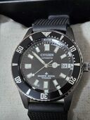 その他 その他 （高級時計）の商品画像 - 査定依頼日：2025年11月8日 - 最高査定価格：20,000円