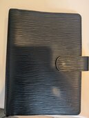 ルイヴィトン エピ （ブランドバッグ）の商品画像 - 査定依頼日：2026年3月23日 - 最高査定価格：15,000円