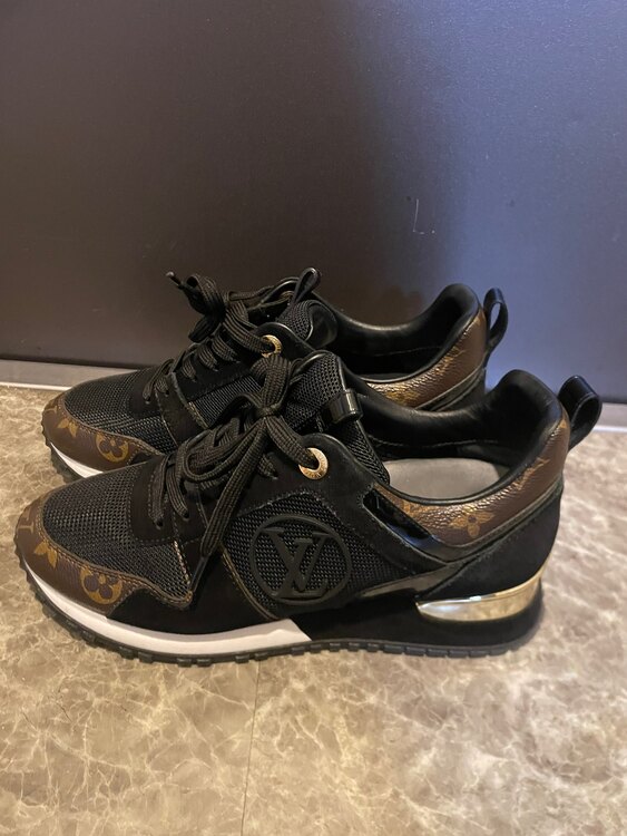 ルイヴィトン ルイヴィトン(その他) （ブランドバッグ）の商品画像 - 査定依頼日：2025年5月11日 - 最高査定価格：35,000円