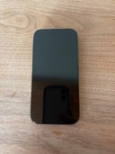 iPhone iPhone 14 Pro 256GB SIMフリー（スマホ）の商品画像 - 査定依頼日：2026年7月18日 - 最高査定価格：65,000円