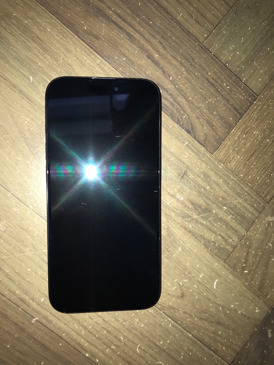 iPhone 15 Pro 256GB SIMフリー（スマホ）の商品画像 - 査定依頼日：2026年1月22日 - 最高査定価格：87,000円