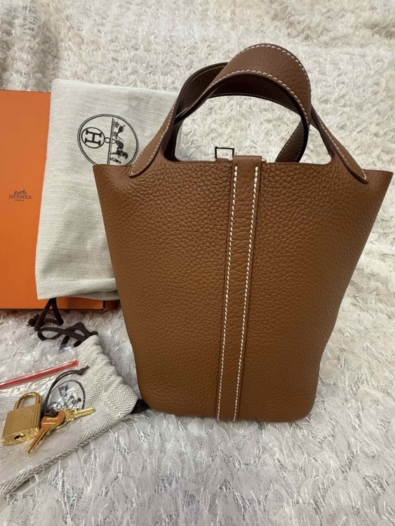 ピコタンロックpm（金・貴金属）の商品画像 - 査定依頼日：2026年3月26日 - 最高査定価格：450,000円