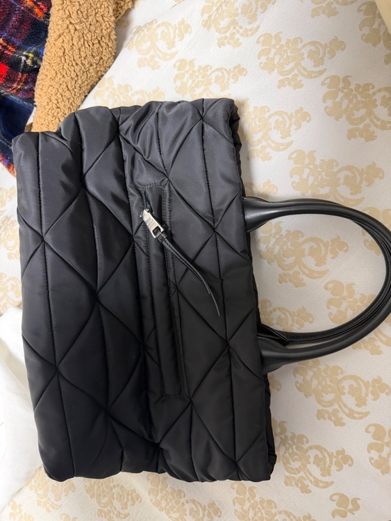 トート（ブランドバッグ）の商品画像 - 査定依頼日：2026年2月5日 - 最高査定価格：170,000円