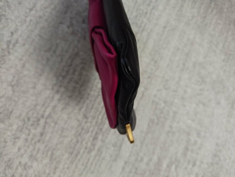 プラダ  （ブランドバッグ）の商品画像 - 査定依頼日：2026年2月23日 - 最高査定価格：50,000円