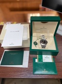 ロレックス エクスプローラー 21657（高級時計）の商品画像 - 査定依頼日：2025年11月26日 - 最高査定価格：1,300,000円