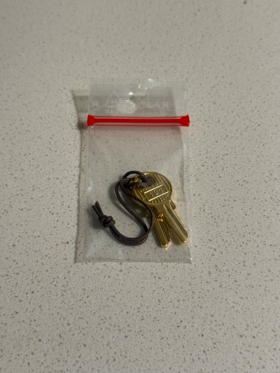 エルメス ピコタン （ブランドバッグ）の商品画像 - 査定依頼日：2026年3月24日 - 最高査定価格：750,000円