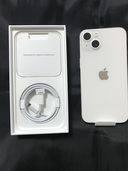 iPhone 13（スマホ）の商品画像 - 査定依頼日：2022年6月14日 - 最高査定価格：91,000円