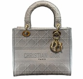 レディディライト（ブランドバッグ）の商品画像 - 査定依頼日：2025年11月27日 - 最高査定価格：200,000円