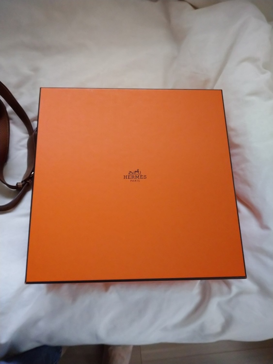 ジプシエール28（ブランドバッグ）の商品画像 - 査定依頼日：2021年10月1日 - 最高査定価格：450,000円