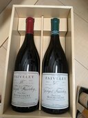 ワイン ワイン(その他)（お酒）の商品画像 - 査定依頼日：2026年6月20日 - 最高査定価格：100円